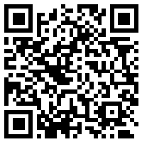 QR Code for bitcoin:dash:XmnigSE2j4hRay7c2DKroGnWE1JR4hStcj