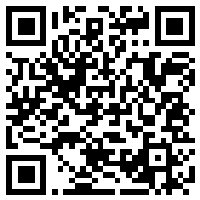 QR Code for bitcoin:dash:XmnjSZ4K1bBo7gdd6zeRBGreue5fhbeA8L