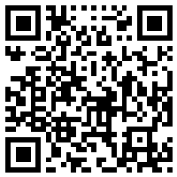 QR Code for bitcoin:dash:XmnkLfDPUocSezQVT1CXWHhCsdJYYvPUEL