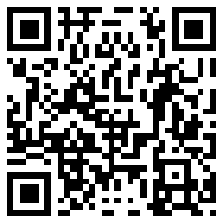 QR Code for bitcoin:dash:Xmnojx2VBHEtbDRPicPLjpYAAy7J2VeTCf