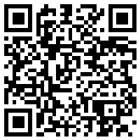 QR Code for bitcoin:dash:Xmnp9RbHsHqfjis5RamK9G9dDNNMLcmVWS