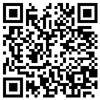 QR Code for bitcoin:dash:XmnpkaEetGSrxst3gN6VDcFjFjBkFs8nV2