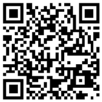 QR Code for bitcoin:dash:XmnqcQhu287CFnbgmAxFJ5RdWCrvUC7Pfb