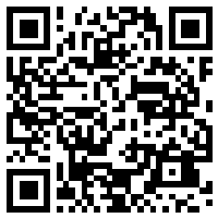 QR Code for bitcoin:dash:XmnqkY7daRCChbjEnpmPZWSqMuyhVRKnmV
