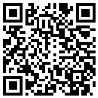 QR Code for bitcoin:dash:XmnrjtGeKtPzz8a3iHk895utbQmoCy3UPS