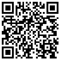 QR Code for bitcoin:dash:Xmns4B9ofygutFebzeATap5RCQAaPEmNfQ