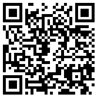 QR Code for bitcoin:dash:XmnsZv3f8mUCijXj7SWfkaMxrNfAzUxxeq