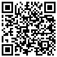 QR Code for bitcoin:dash:XmntBonSNiFGMsHDB6fwQWa6MAGLfDcxe7
