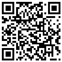 QR Code for bitcoin:dash:XmntG2BLtkEPPBDbewbdysyZsFvCyHcJ65