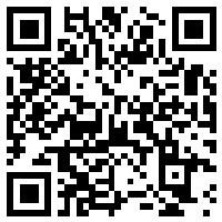 QR Code for bitcoin:dash:XmntHTg4AXejd2jp1U2VS6SvbCAoTWWKYr