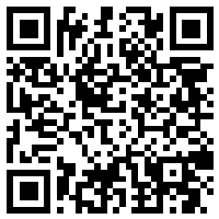 QR Code for bitcoin:dash:XmntUbS2pT78ea6aCf41uFUqh2MbGvNgu1