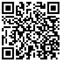 QR Code for bitcoin:dash:XmntaakVQP2PEFzZTCkRwwubFQvuBh3Gfd