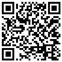 QR Code for bitcoin:dash:Xmntyf7KSCinAY2EYDGUCuoQQAvhGjvorZ