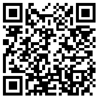 QR Code for bitcoin:dash:Xmnu7xpc9UPC6PdJnFTXvb1e67WkRKPhry