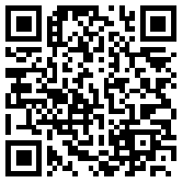 QR Code for bitcoin:dash:Xmnv9UdZV5xHcd3NSk9Diy2g4UUSKTLDMS