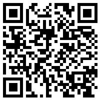 QR Code for bitcoin:dash:XmnwLop8eurQPieFiTbfRkUWFSdhejCueF