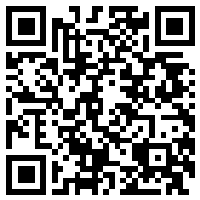 QR Code for bitcoin:dash:XmnwRKdnkeZxeAvhBoobEnEDX4ASirhAXU