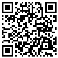 QR Code for bitcoin:dash:XmnwaxWzMa1oAkipuAVR2Mr3KotpP2WEo7