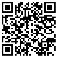 QR Code for bitcoin:dash:Xmnwh6Aw91FUaG1WmZHKpiZkYKxnQKBaTe