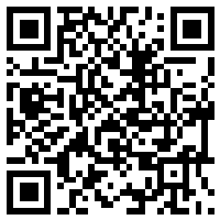 QR Code for bitcoin:dash:Xmny8TU698AMHFSwTRNQf67pGYgcDm85ZX