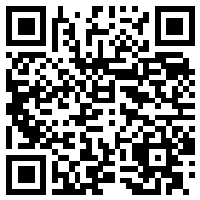 QR Code for bitcoin:dash:XmnyaANdMB5kV99RDB37Sw5h132kxkczoM