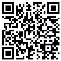 QR Code for bitcoin:dash:Xmnz4cQuerfWujYd1qL4bPWvFTVFXMtR71