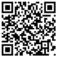 QR Code for bitcoin:dash:Xmnza1t8xa9Qc6szCS2WtQ1g3juhbDHyDb