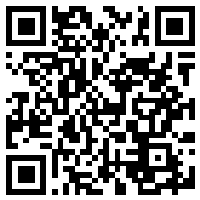 QR Code for bitcoin:dash:XmnzzTfUduKUMRcvs2UykjrxMKB6pWdKLR