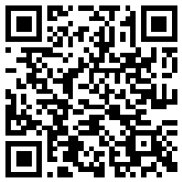 QR Code for bitcoin:dash:Xmo165VKU5YR57TZMMKxnLd3CqeGGnrsaC