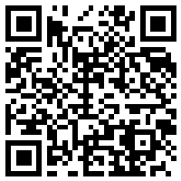 QR Code for bitcoin:dash:Xmo1Vvk97jYi4DDJj6LoRyHd31cGJFStGz