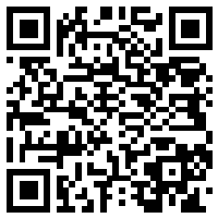 QR Code for bitcoin:dash:Xmo1c6jmKvatF2sKHAiRQXqZVwF8T62SdF