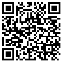 QR Code for bitcoin:dash:Xmo1kb7zGj9D12HYYTi84pW2vbKqKSVhPM