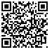 QR Code for bitcoin:dash:Xmo1qUxzTPGvkhG82Yd4f75cwdgD6E7uoh