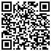 QR Code for bitcoin:dash:Xmo1rX3GhbWSVGoVNN943wfVaC3B23uQbG