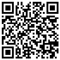 QR Code for bitcoin:dash:Xmo22QW7aK2YQ2y4on6AtbUxyDQRpNEvs4