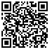 QR Code for bitcoin:dash:Xmo242yxJK9nPCtzzEzM1mru2k9Ut99AES