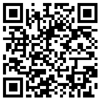 QR Code for bitcoin:dash:Xmo28gByn5nVQfuPRH2T2ipWPWCZpWnS32