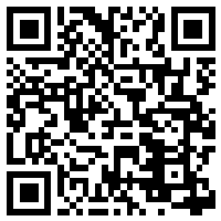 QR Code for bitcoin:dash:Xmo2JgK7RMPYz4Ai3oxQ3JxWXdYe5YCEDX