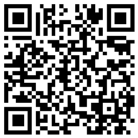 QR Code for bitcoin:dash:Xmo2NswZCH9SYtNj6EueycgpHXMVRMqmZ8