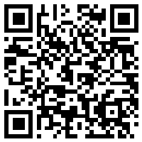 QR Code for bitcoin:dash:Xmo2WwiffsHQuoXj22oumfe9UKf7hW1iA4