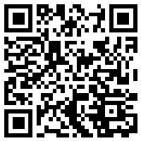 QR Code for bitcoin:dash:Xmo2XWSadP8PziP7e1gnL2gZqYc2xGeHGP
