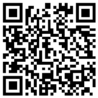 QR Code for bitcoin:dash:Xmo2g8CoUUozcLSsBJcS4BioQDXfvDUMpY