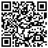 QR Code for bitcoin:dash:Xmo2okMAguBGzVPPPhVVvTKZJhLRFMC57Q