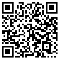 QR Code for bitcoin:dash:Xmo2ujb5d5xYtRVtZTjfiNkg56sq5KWYKn