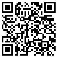 QR Code for bitcoin:dash:Xmo33asAh4e7FPKn9NKaDmK5RNXu3Uqe3E