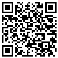 QR Code for bitcoin:dash:Xmo36d9RSKfE9Q2TbyKr1aMeZQ1UvHzGGc
