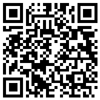 QR Code for bitcoin:dash:Xmo37G37HUXwrbsUYSoqeWd1HuKSDyL277