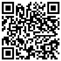 QR Code for bitcoin:dash:Xmo39Nkk28oZEh7qeDPJdqoKNYs9TcczEs