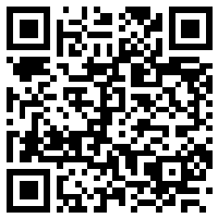 QR Code for bitcoin:dash:Xmo39t5Cp82zJQVM91bntLvcaL1L76JDtM