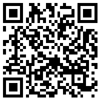 QR Code for bitcoin:dash:Xmo3DKxqHrCyHAiX83AVAsmsXEZinZt91p